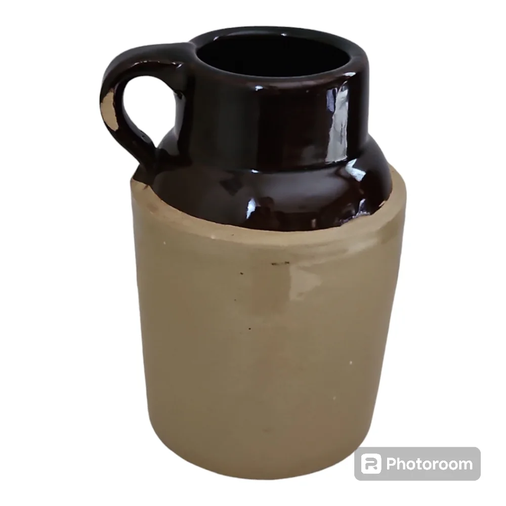 Vintage Playboy Stoneware 20oz Mug